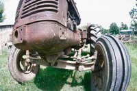 010709_0842_0018_nsls.jpg