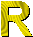 RGOLDL.GIF