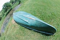 010709_0842_0017_nsls.jpg