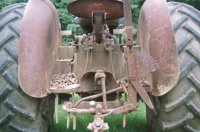 010709_0842_0005_nsls.jpg