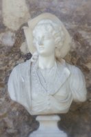 010704_0832_0698_nsls.jpg