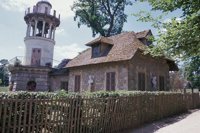 010704_0832_0696_nsls.jpg