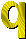 QGOLDS.GIF