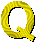 QGOLDL.GIF
