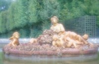 010704_0832_0679_nsls.jpg