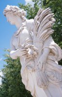 010704_0832_0678_nsls.jpg
