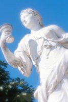 010704_0832_0677_nsls.jpg