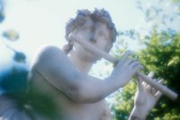 010704_0832_0676_nsls.jpg