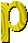 PGOLDS.GIF