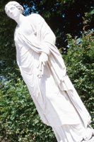 010704_0832_0672_nsls.jpg