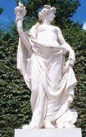 010704_0832_0666_nsls.jpg