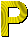 PGOLDL.GIF