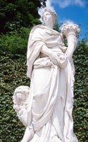 010704_0832_0662_nsls.jpg