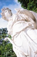 010704_0832_0661_nsls.jpg