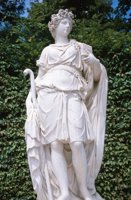 010704_0832_0660_nsls.jpg