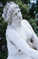 010704_0832_0655_nsls.jpg