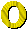 OGOLDS.GIF