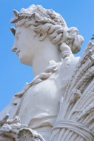 010704_0832_0654_nsls.jpg
