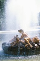 010704_0832_0651_nsls.jpg