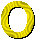 OGOLDL.GIF