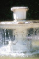 010704_0832_0644_nsls.jpg