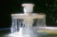 010704_0832_0643_nsls.jpg