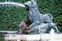 010704_0832_0642_nsls.jpg