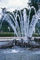 010704_0832_0640_nsls.jpg