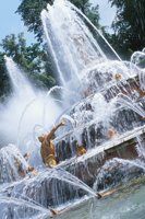 010704_0832_0638_nsls.jpg