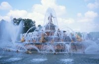 010704_0832_0635_nsls.jpg