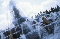010704_0832_0634_nsls.jpg