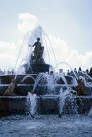 010704_0832_0633_nsls.jpg