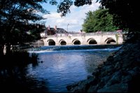 010704_0832_0290_nsls.jpg