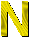 NGOLDL.GIF