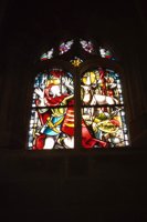010704_0832_0198_nsls.jpg