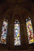 010704_0832_0197_nsls.jpg