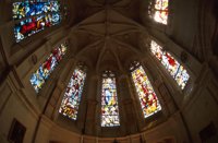 010704_0832_0196_nsls.jpg
