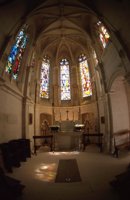 010704_0832_0195_nsls.jpg