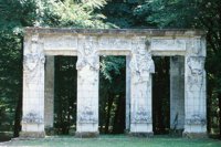 010704_0832_0192_nsls.jpg