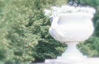 010704_0832_0191_nsls.jpg