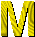 MGOLDL.GIF