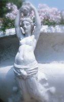 010704_0832_0190_nsls.jpg