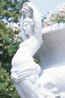 010704_0832_0189_nsls.jpg