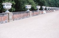 010704_0832_0188_nsls.jpg