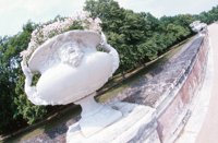 010704_0832_0186_nsls.jpg
