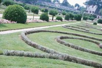 010704_0832_0185_nsls.jpg