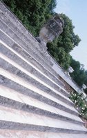 010704_0832_0182_nsls.jpg
