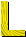 LGOLDL.GIF