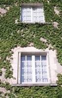 010704_0832_0111_nsls.jpg