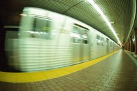 010619_0811_0008_nsls.jpg